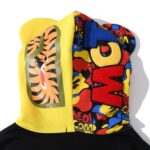 Hoodie - Image 8
