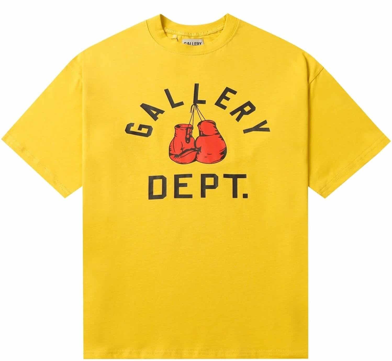 179-1166e3a2_b7528821-c4f2-4553-b96b-8a8cc27ec785.jpg T-shirt - Image 1