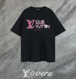 T-shirt - Image 2
