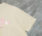 T-shirt - Image 6