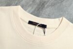 T-shirt - Image 4