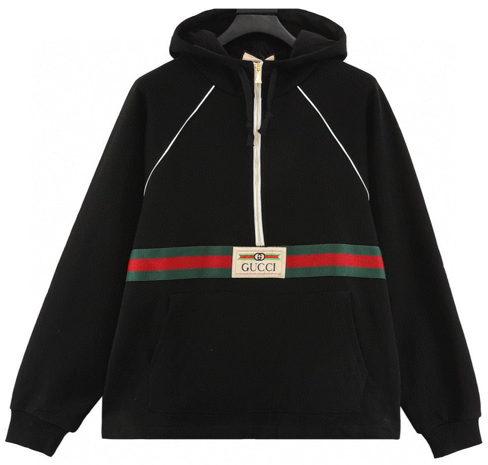 179-9d575d9c_b827a95a-c038-404c-b51c-8bb7e4cae190.jpg Hoodie - Image 1