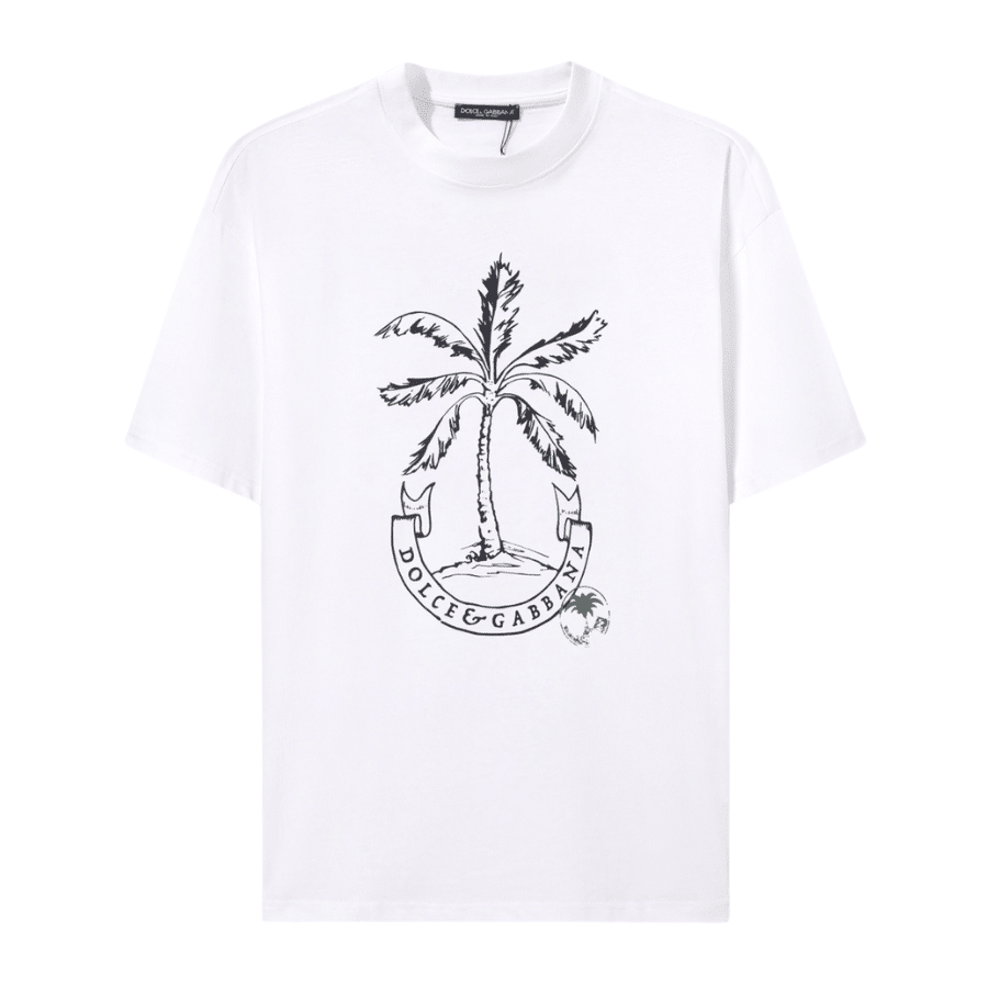 179-LIA-EDITAR-FUNDOS-10-3-1.png T-shirt - Image 1