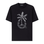T-shirt - Image 2