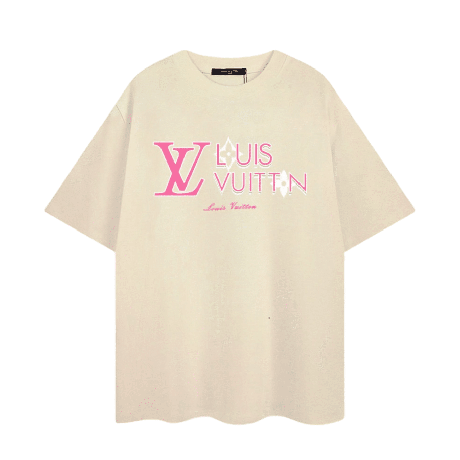 179-LIA-FUNDOS-18-1_1888b29d-a228-4190-9c0e-fecec7882f5f.png T-shirt - Image 1