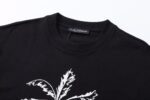 T-shirt - Image 3