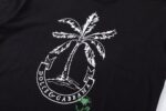 T-shirt - Image 4