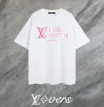 T-shirt - Image 3