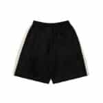 Shorts - Image 2