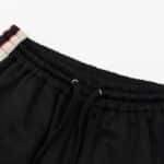 Shorts - Image 5