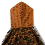 Hoodie - Image 4