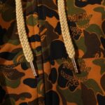 Hoodie - Image 5