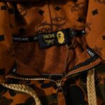 Hoodie - Image 6