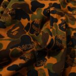 Hoodie - Image 7