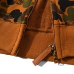 Hoodie - Image 8