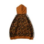 Hoodie - Image 2