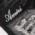 Jeans - Image 3