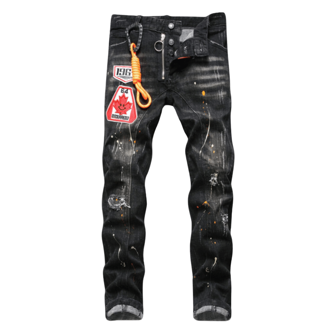 17_3fe63f1d-a2ce-4395-90b9-25e4d08bc69c.png Jeans - Image 1