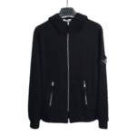 Hoodie - Image 2