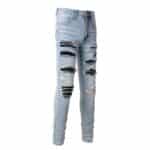 Jeans - Image 4