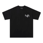 T-shirt - Image 2