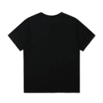 T-shirt - Image 2
