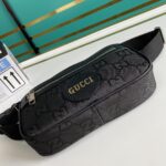 Bag - Image 3
