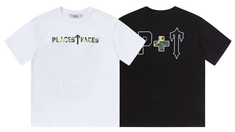 17d9b879_52457571-969f-4012-b851-ca3cb1e0ed2c.jpg T-shirt - Image 1
