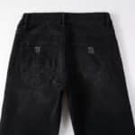 Jeans - Image 6