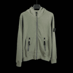 Hoodie - Image 4