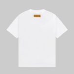T-shirt - Image 3