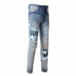 Jeans - Image 4
