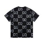 T-shirt - Image 4