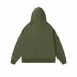 Hoodie - Image 5