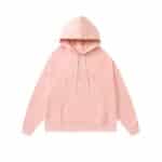 Hoodie - Image 2