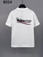 T-shirt - Image 3