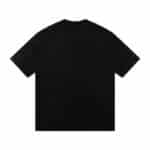 T-shirt - Image 2