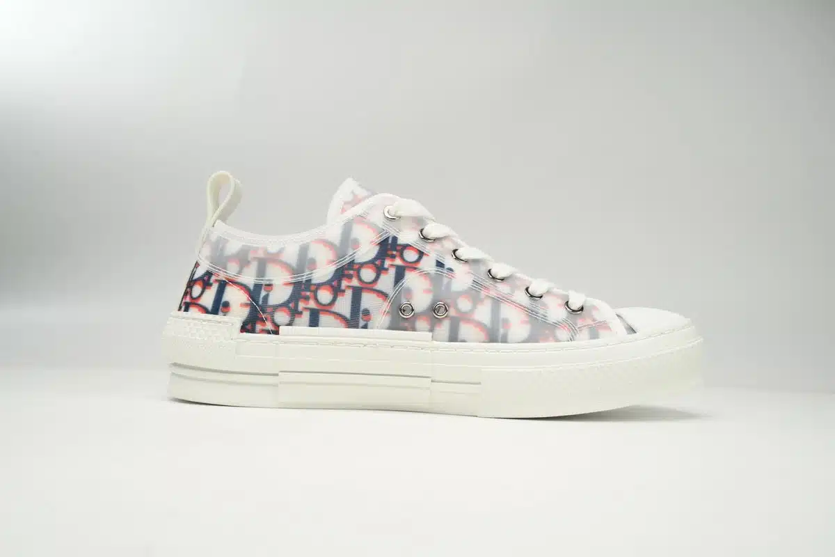 B23 - Image 3