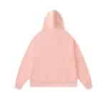 Hoodie - Image 4
