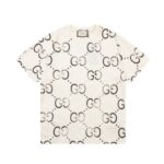 T-shirt - Image 3