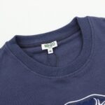 Hoodie - Image 5