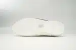 B23 - Image 5
