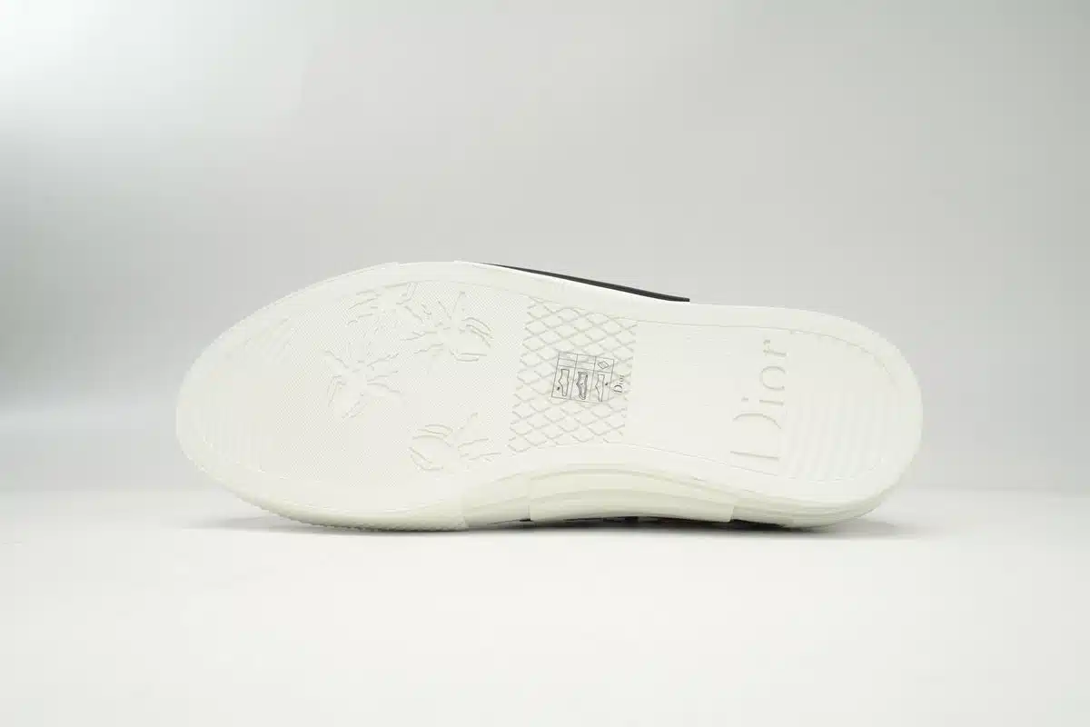 B23 - Image 5