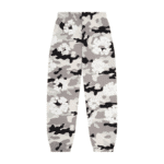Pants - Image 2