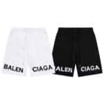 Shorts - Image 3