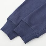 Hoodie - Image 4