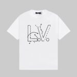 T-shirt - Image 2