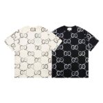 T-shirt - Image 2