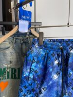 Shorts - Image 2