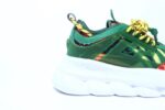 CHAIN REACTION - Image 6